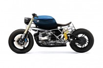 ICON_Spada_BMW_Motorcycle_Concept_2.jpg