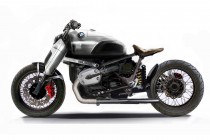 ICON_Spada_BMW_Motorcycle_Concept_3.jpg