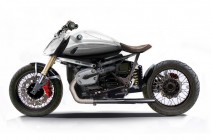 ICON_Spada_BMW_Motorcycle_Concept_41.jpg