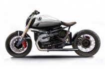 ICON_Spada_BMW_Motorcycle_Concept_5.jpg