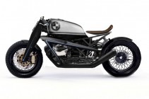 ICON_Spada_BMW_Motorcycle_Concept_6.jpg