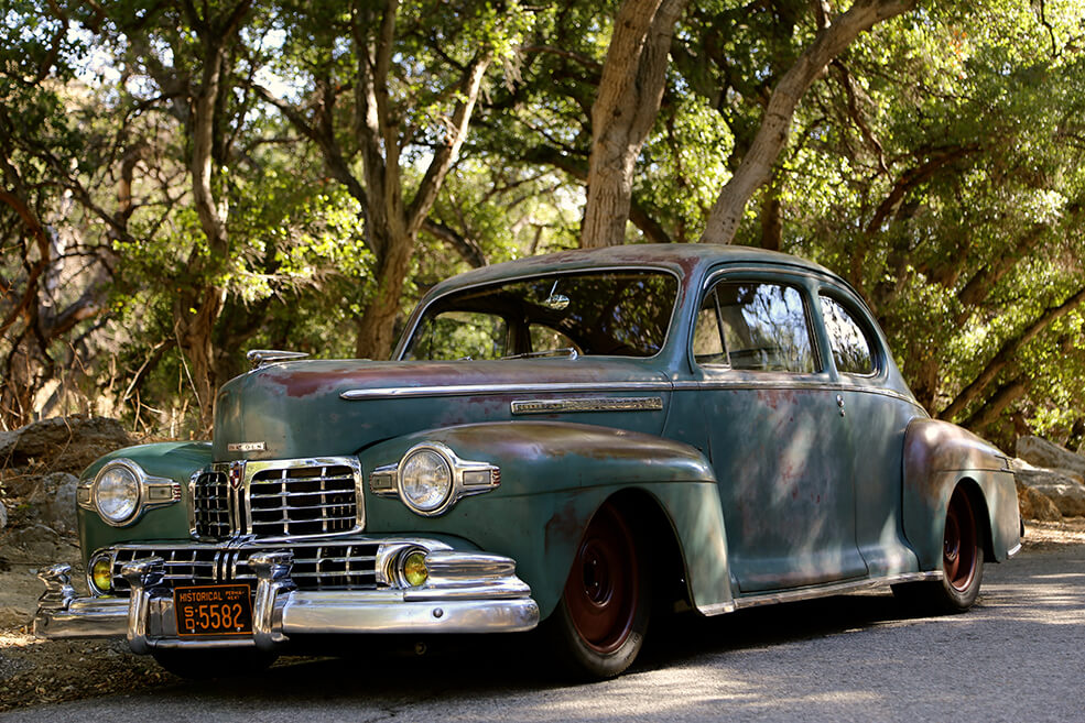 http://www.icon4x4.com/uploads/default/derelicts/1946_Lincoln_Club_Coupe_ICON_Derelict_F34_Shade_tree1.jpg