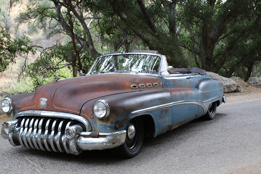 http://www.icon4x4.com/uploads/default/derelicts/1950_Buick_Roadmaster_Convertible_ICON_Derelict_F34_Under_Trees.jpg