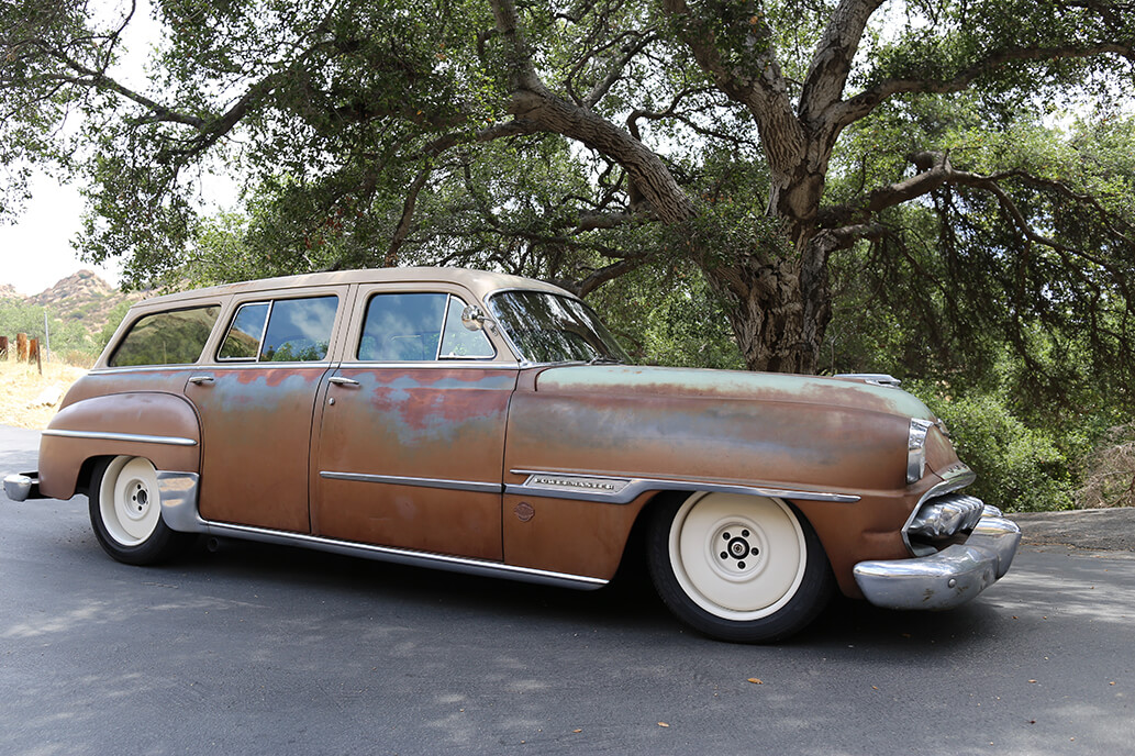 http://www.icon4x4.com/uploads/default/derelicts/1954_DeSoto_Powermaster_ICON_Derelict_Wagon_f34shade.jpg