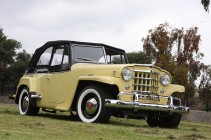 1951_Willys_Jeepster_ICON_Reformer_f34_low_thumb.jpg