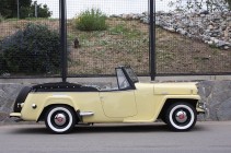 1951_Willys_Jeepster_ICON_Reformer_profile_thumb.jpg