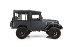 FJ40