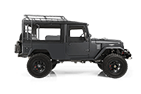 FJ43