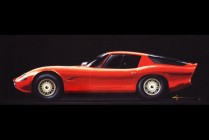 027-TZ2bozz-11.jpg