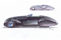 ICON_Torpedo_Roadster_Concept2.jpg