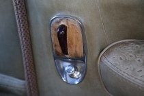 1946_Lincoln_Club_Coupe_ICON_Derelict_Ash_Tray_Detail.jpg