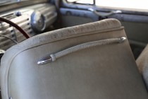 1946_Lincoln_Club_Coupe_ICON_Derelict_Braided_Leather1.jpg