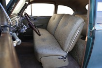 1946_Lincoln_Club_Coupe_ICON_Derelict_Front_Cabin1.jpg