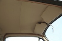 1946_Lincoln_Club_Coupe_ICON_Derelict_Headliner1.jpg