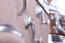 1946_Olds_ICON_Derelict_Door_Handles_Interior.jpg