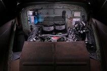 1946_Olds_ICON_Derelict_Engine_Front.jpg