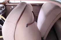 1946_Olds_ICON_Derelict_Front_Seat_Detail.jpg