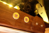 1946_Olds_ICON_Derelict_Hidden_Locker_Switches.jpg