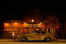 1946_Olds_ICON_Derelict_Idle_Hour.jpg