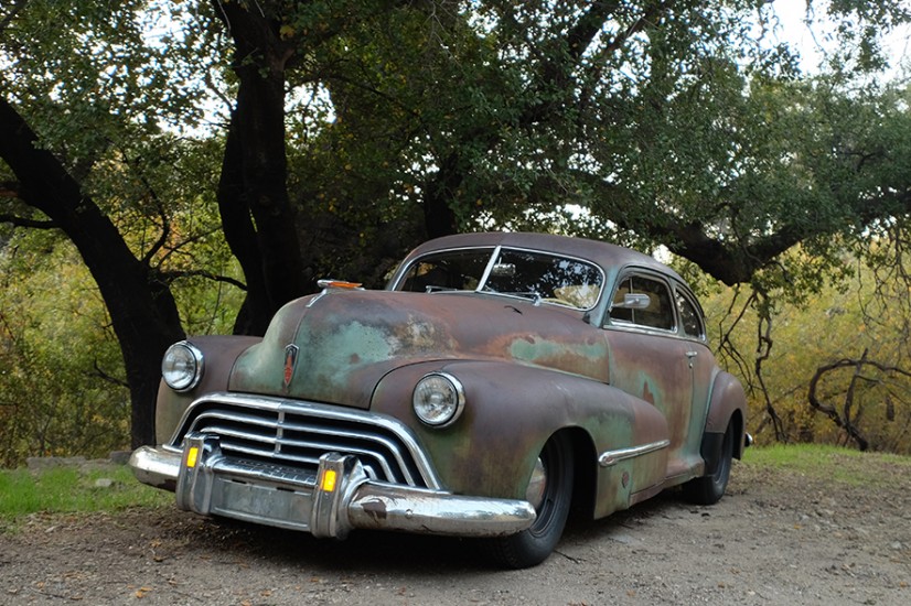 1946_Olds_ICON_Derelict_In_Nature1.jpg