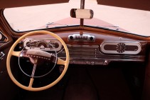 1946_Olds_ICON_Derelict_Interior_After.jpg