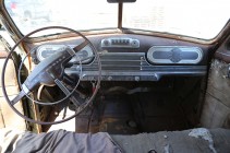 1946_Olds_ICON_Derelict_Interior_Before.jpg