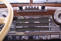 1946_Olds_ICON_Derelict_Interior_Dash_Center.jpg