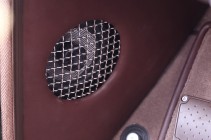 1946_Olds_ICON_Derelict_Interior_Speaker.jpg