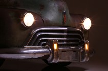 1946_Olds_ICON_Derelict_Nose_Dark_and_Moody_Alt.jpg
