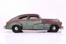 1946_Olds_ICON_Derelict_Profile_Pass_Alt_.jpg