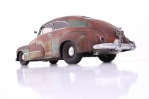 1946_Olds_ICON_Derelict_R34_Low_Alt.jpg
