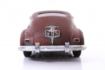 1946_Olds_ICON_Derelict_Rear_Alt.jpg