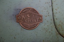1948_Buick_ICON_Derelict_Badge.jpg