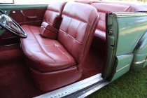 1948_Buick_ICON_Derelict_Door_Open1.jpg