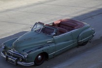 1948_Buick_ICON_Derelict_High_F341.jpg