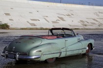 1948_Buick_ICON_Derelict_Rear_34_LA_River1.jpg
