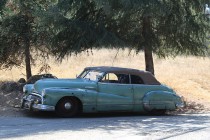 1948_Buick_ICON_Derelict_Top_Up1.jpg