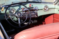 1948_Buick_ICON_Derelict_dash1.jpg