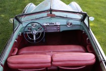 1948_Buick_ICON_Derelict_interior_high1.jpg