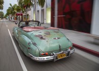 1948_Buick_ICON_Derelict_rear_at_speed.jpg