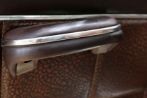 1950_Buick_Roadmaster_Convertible_ICON_Derelict_armrest.jpg