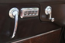 1950_Buick_Roadmaster_Convertible_ICON_Derelict_door_panel.jpg
