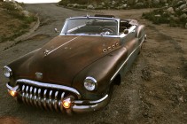 1950_Buick_Roadmaster_Convertible_ICON_Derelict_f34_high_dawn.jpg