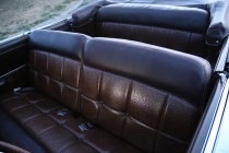 1950_Buick_Roadmaster_Convertible_ICON_Derelict_interior_f_high.jpg