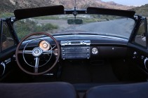 1950_Buick_Roadmaster_Convertible_ICON_Derelict_interior.jpg