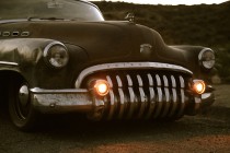 1950_Buick_Roadmaster_Convertible_ICON_Derelict_noce_dusk_filtered.jpg