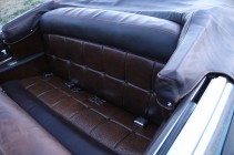 1950_Buick_Roadmaster_Convertible_ICON_Derelict_rear_seat.jpg