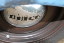 1950_Buick_Roadmaster_Convertible_ICON_Derelict_wheel.jpg