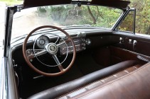 1950_Buick_Roadmaster_Convertible_ICON_Front_Cabin.jpg