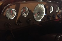 1954_DeSoto_Powermaster_ICON_Derelict_Wagon_Gauges_At_Night1.jpg
